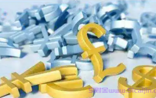 家居装饰概念股有哪些？家居行业整体景气向好2024