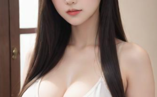 吃什么减肥效果最好最快?刮油最狠的四种减肥蔬菜有哪些?