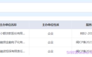 拍拍贷是正规借款吗利息高吗？