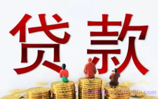 容易通过的小额贷款软件有哪些？有逾期借钱的平台100%能借到