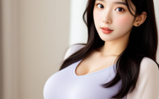 吃了紧急避孕药月经推迟多久正常?