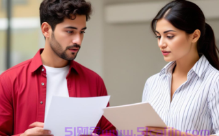 马上借钱备用金能分期吗?马上借钱备用金可靠吗?