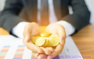 万里汇是干嘛的?万里汇是什么平台?