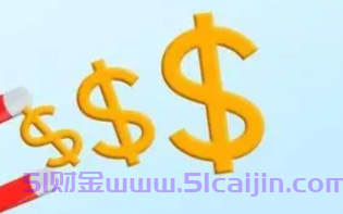 企业贷上不上个人征信吗？
