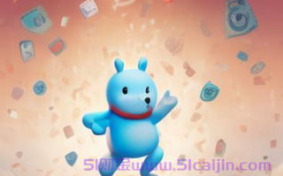 信用飞逾期了无力偿还怎么办?打这四个电话!