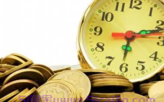 买车先交首付还是先贷款？