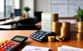 花呗欠2万三年了 突然要还款怎么回事?