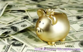 协商还款后信用卡会终身停用吗?去协商信用卡还款时会不会报警?