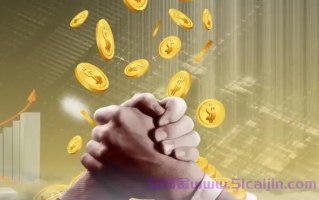 微信最放心的借款平台是哪个?不查征信的微信借款平台