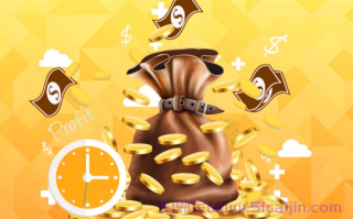 月薪5000在全国排第几?普通人收入多少正常呢?