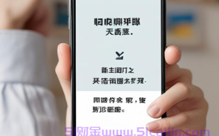 金美信消费金融好下款吗?金美信居然下款了怎么回事?