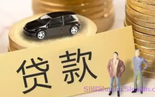 急需借2000块钱哪里不看征信?临时借钱用什么软件好?