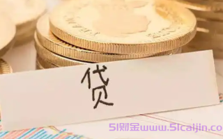 招商银行营业时间全攻略:2025最新版（附周末营业网点查询指南）