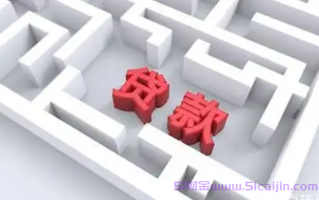 黑户下款率高的贷款平台有哪些?通过率高的贷款app有哪些?