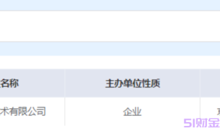 洋钱罐借款平台是正规的吗?洋钱罐借款利息是多少?