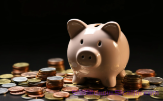 交银理财稳享固收精选日开25号怎么样可靠吗?