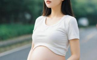 边同房边看小电影的男性心理特征是什么？