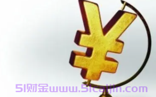捷信逾期逾期还款怎么办,捷信逾期轰炸通讯录有什么后果
