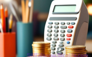 企业税贷是干嘛的?企业税贷需要什么手续和条件?