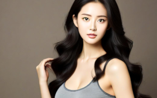 如何减肥?怎么可以减肥?