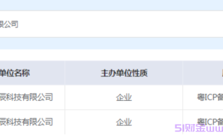抖音月付放心借是网贷吗?抖音月付放心借上征信吗?