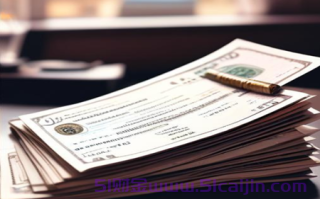 贷款平台小额贷款有哪些?小额借钱1000到5000