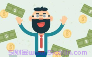 建设银行提前还贷约不上？