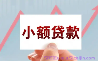 额度1万可以下款的平台有哪些?10大黑户贷款秒下大额口子