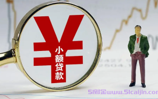 如何在24小时内获得2万贷款?