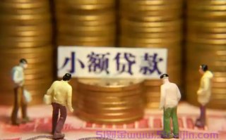 比较好的信用借款平台有哪些?通过率最高的贷款软件排行榜2025