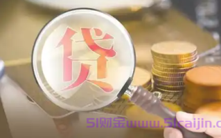 被起诉了会冻结所有银行卡吗?解冻时间是多久?