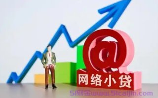 美团月付入口突然消失怎么办?别慌！这样操作教你恢复额度