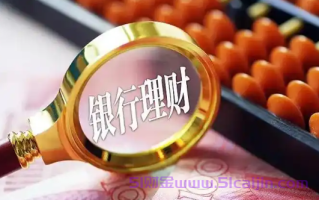 铜期货保证金怎么算?铜期货最新行情