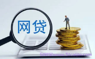 急需5000元怎么可以快速借到?10个借5000秒到账的网贷