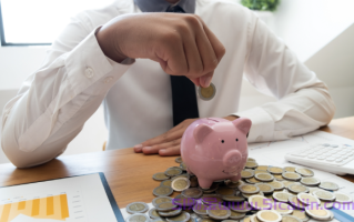 套利是什么意思？套利的三种基本方式是什么？