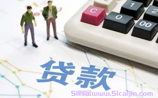 花呗当面花付款给个人可以吗?花呗当面花怎么支付?