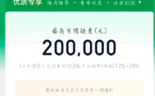 求几个好下款的网贷平台?都在用的网贷口子叫什么?