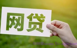 黑户借一千块钱就那么难吗？黑户借1000周转14天的平台