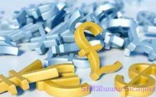 好借好下的借款app有哪些？黑户大额贷款1小时下款2025
