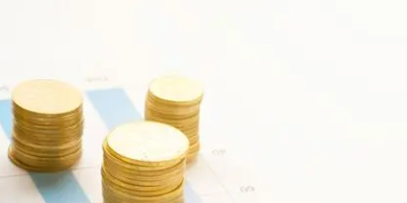 年化利率14%是多少利息?年化利率14%是高利贷吗？-第1张图片-51财金