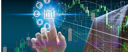 可以跨省取公积金吗？-第1张图片-51财金