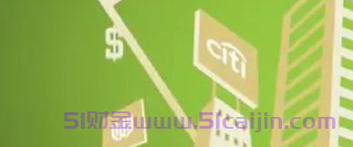 离职后公积金多久可以取出来？-第1张图片-51财金