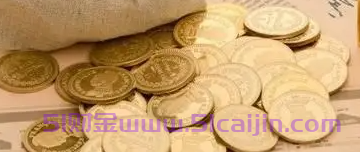贷款金额与贷款利率的关系：该如何选择适合自己的贷款利率-第1张图片-51财金