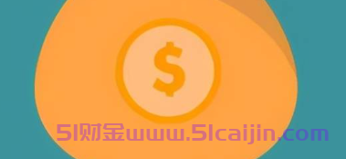欠网贷的钱会从其他银行卡扣吗？-第1张图片-51财金