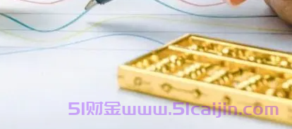 银行担保人需要承担还款责任吗？-第1张图片-51财金