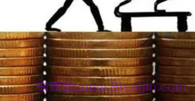 房贷扣款为什么这个月扣的多了？-第1张图片-51财金