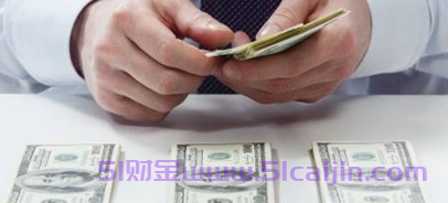 在银行有贷款未还清，银行会自动扣款吗？-第1张图片-51财金
