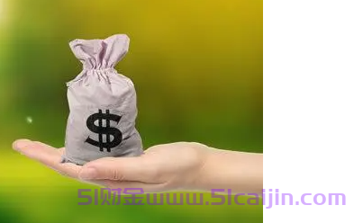 骗子用我的微信能办理贷款吗？-第1张图片-51财金