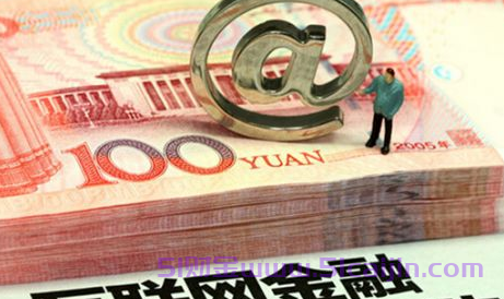 十大良心贷款平台有哪些？个人贷款急用钱-第1张图片-51财金