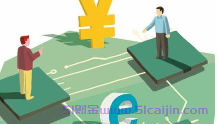 不审核直接放款5000网贷口子有哪些？个人贷款急用钱-第1张图片-51财金